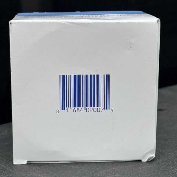 Dr. Denese Skinscience ~ Hydroshield Hydrating Dream Cream ~ 3.4 Oz - Picture 6 of 6